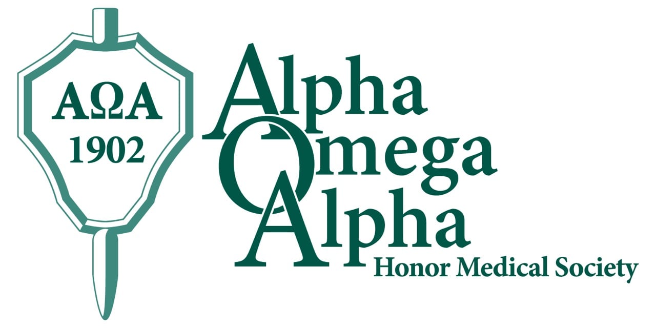 USU AOA