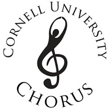 Cornell University Chorus
