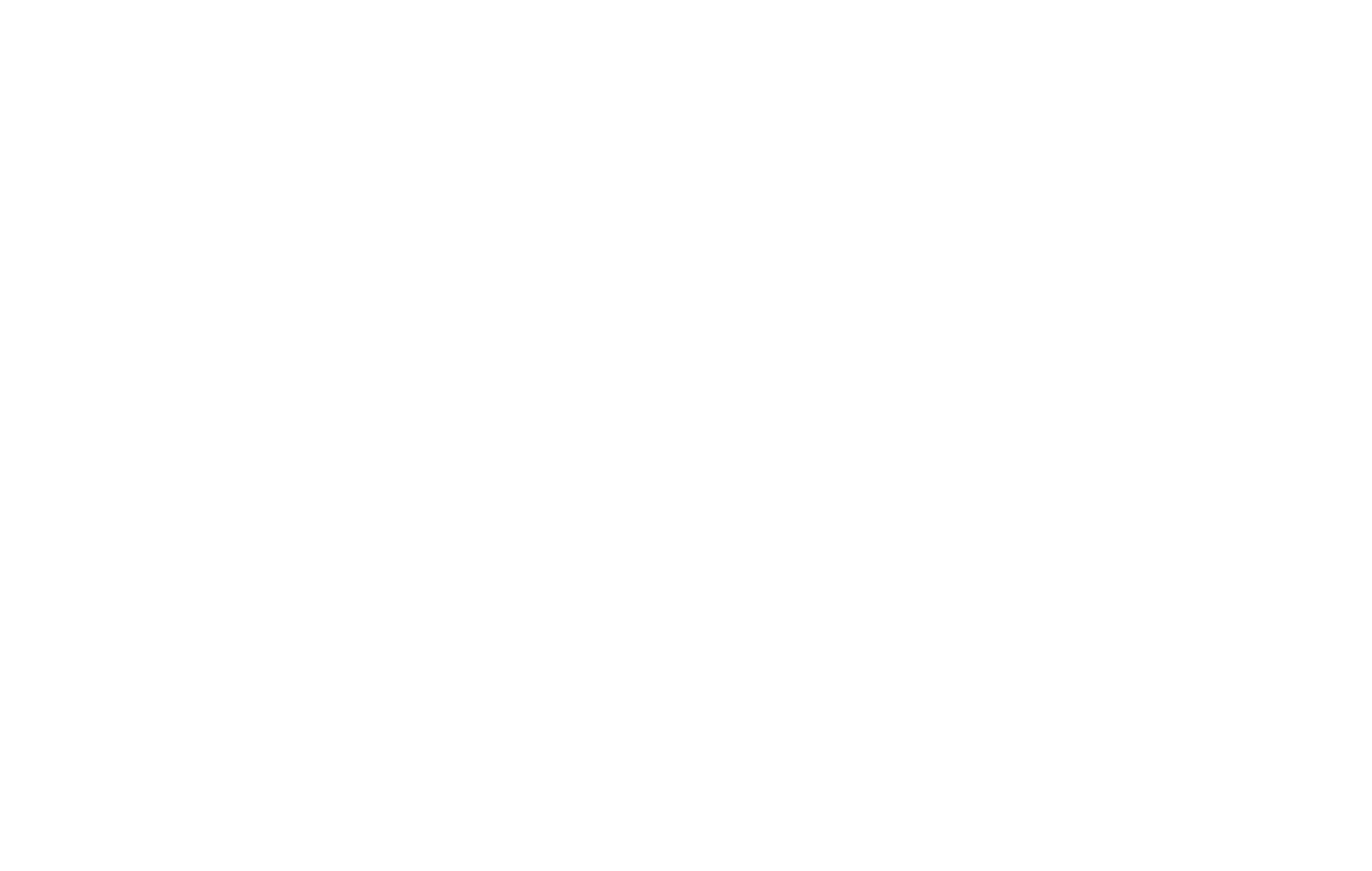 Tom Simpson Design