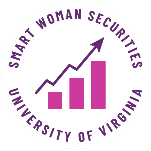 Smart Woman Securities at UVA