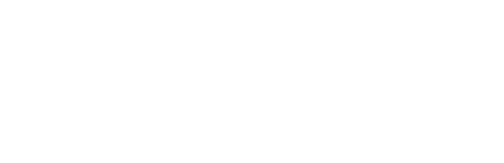 Cornell Community Relations 