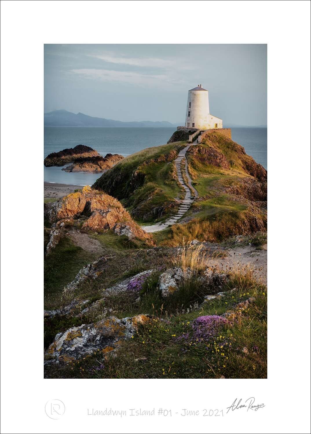 Llanddwyn Island #01 - June 2021.jpg