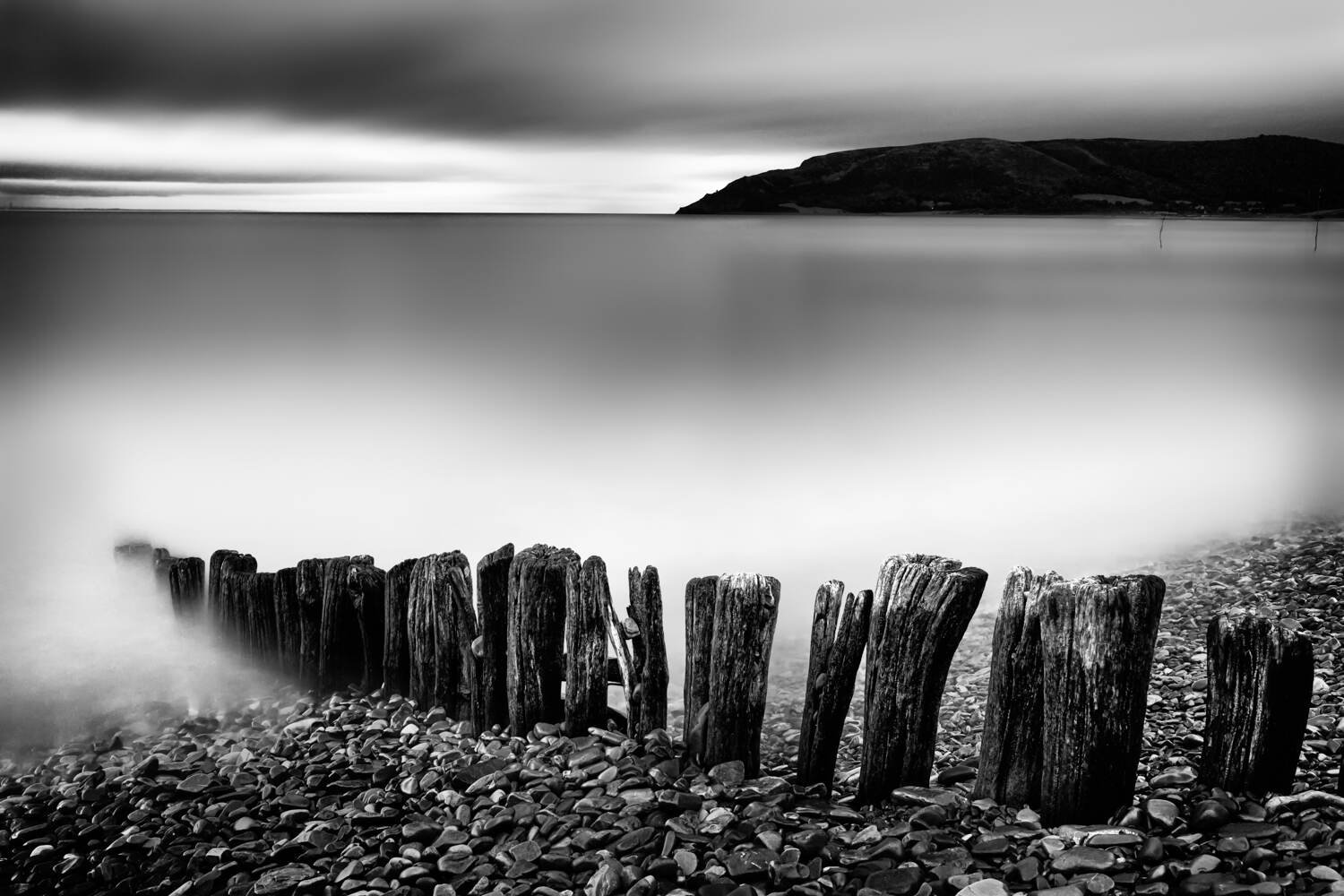 exmoor photography