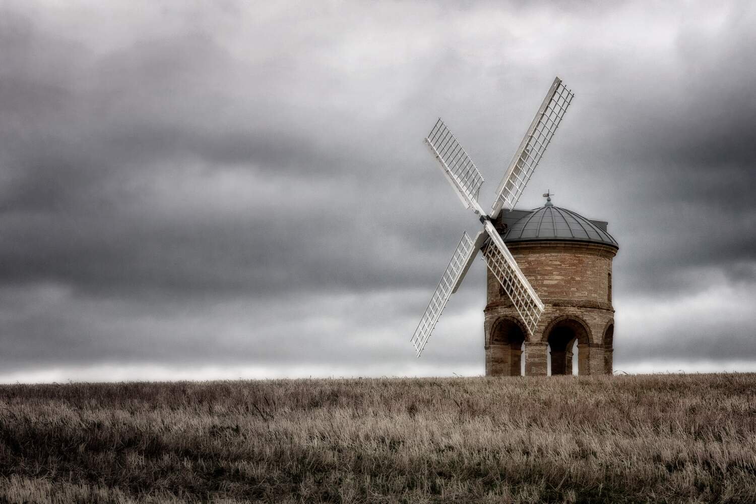 Chesterton - Grey Day.jpg