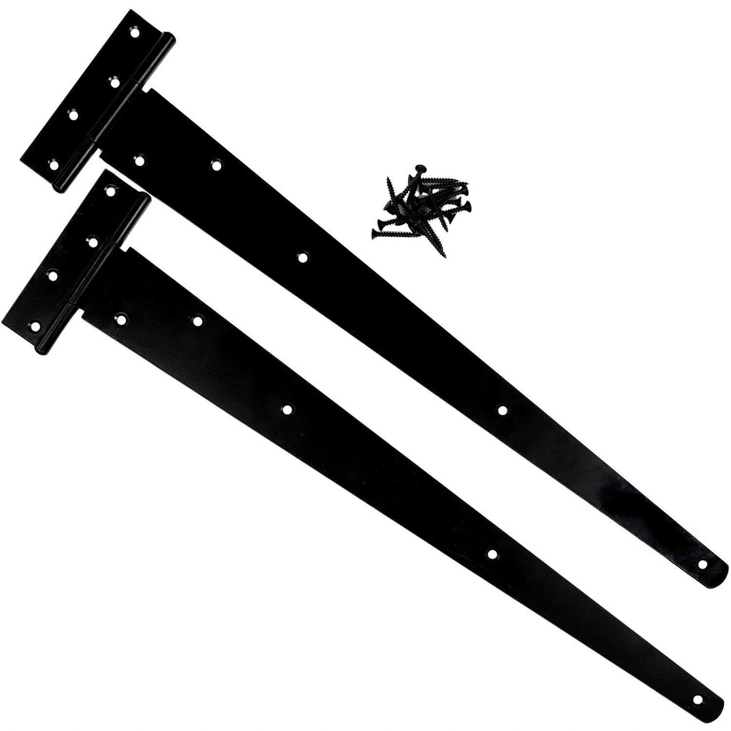B5026003 - GATEMATE® MEDIUM TEE HINGES - 24- 600MM E-BLAC 02.jpg