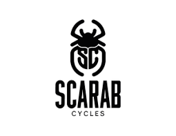 scarab.png