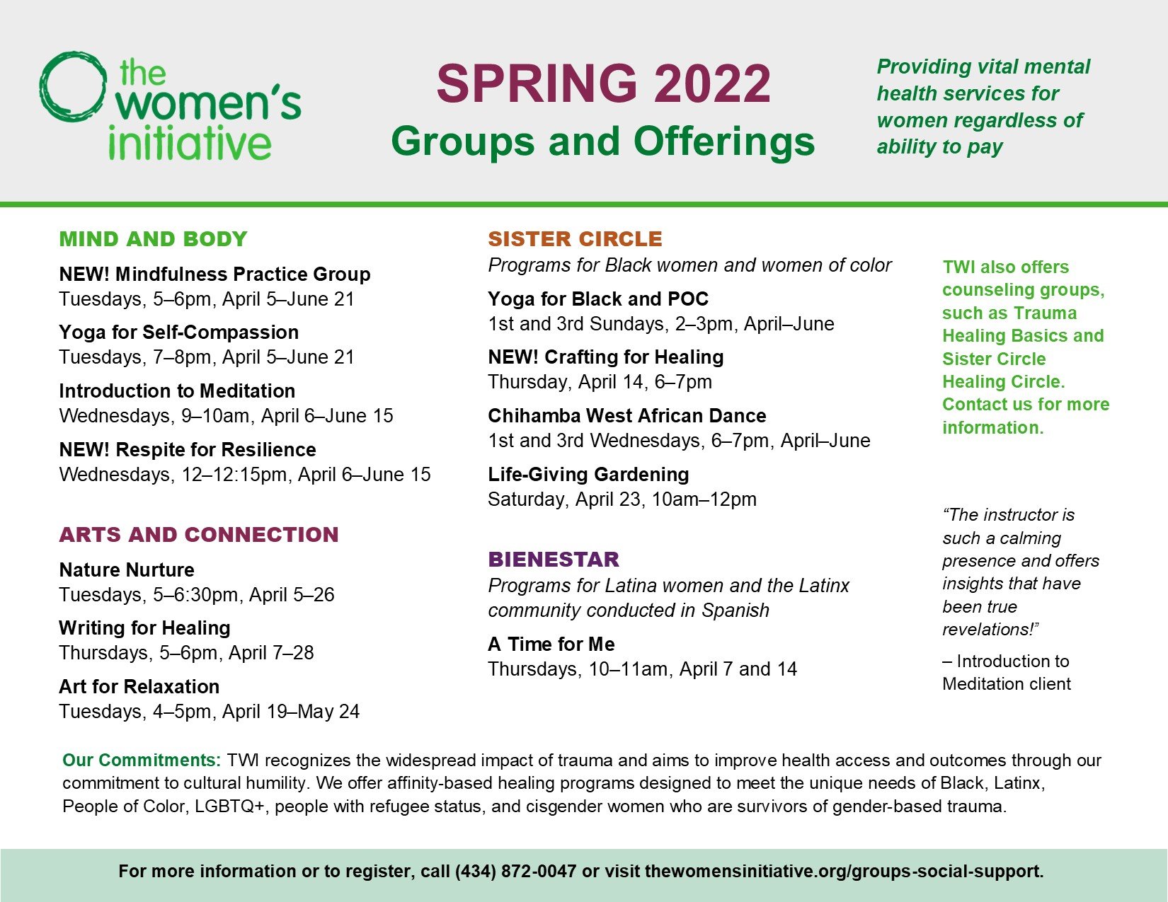 TWI-Spring-2022-Groups-Flyer-1-updated.jpg