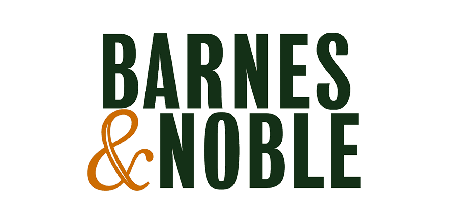 Barnes&Nobels.png