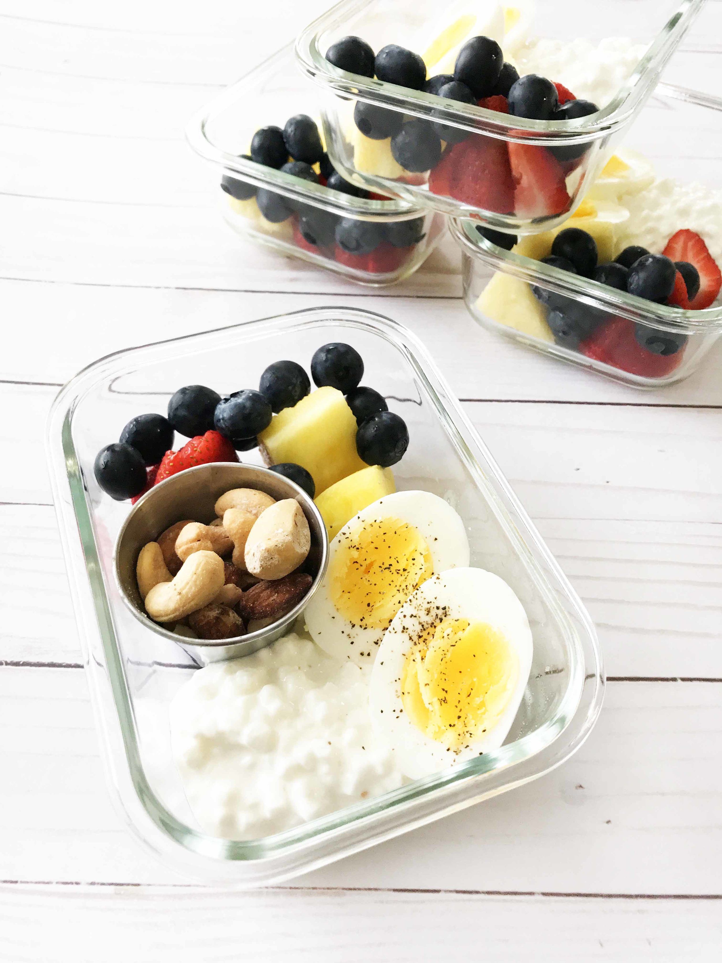 brunch-box3.jpg
