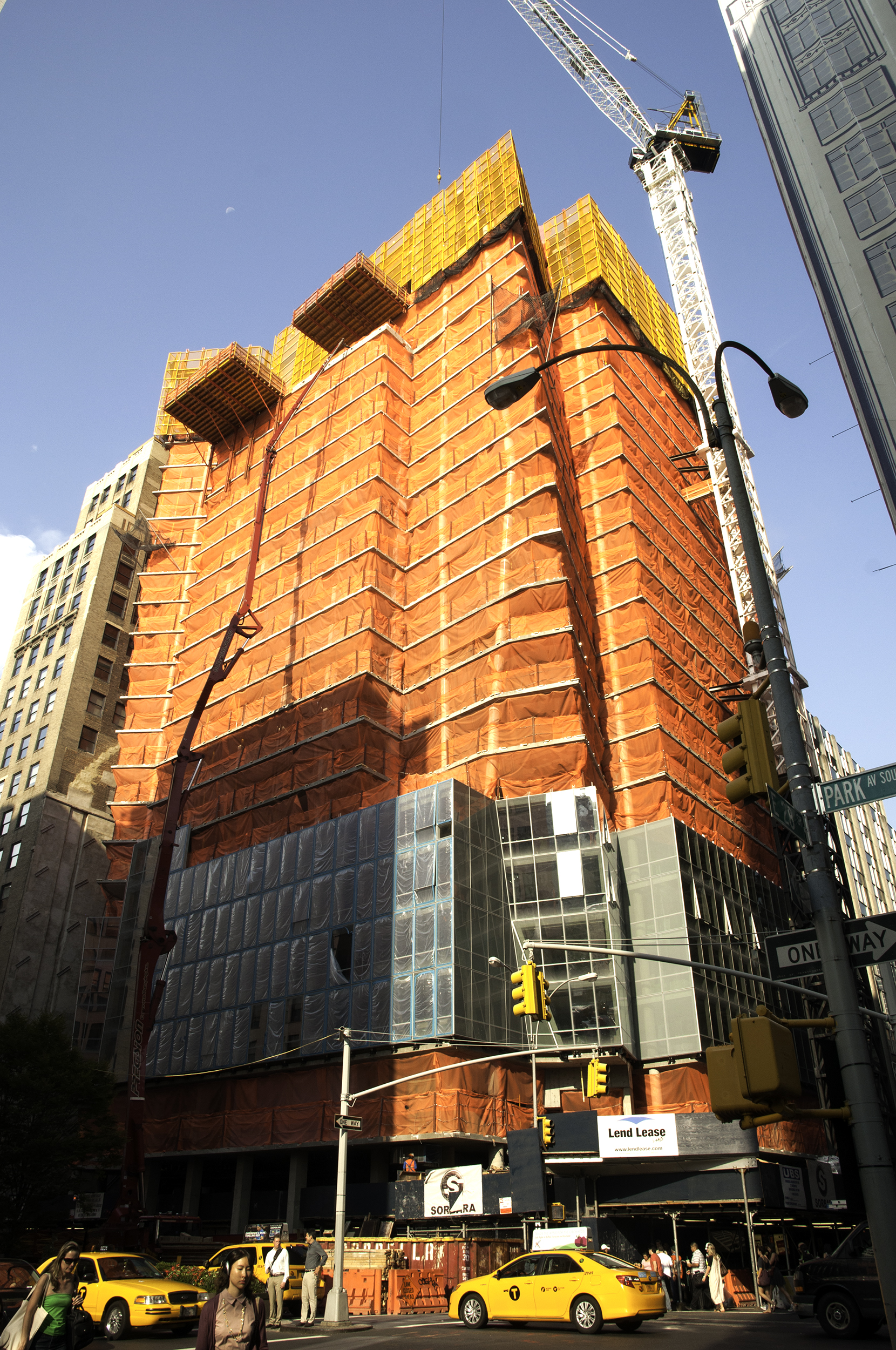 2013_08_28 400 Park Ave S 01.jpg