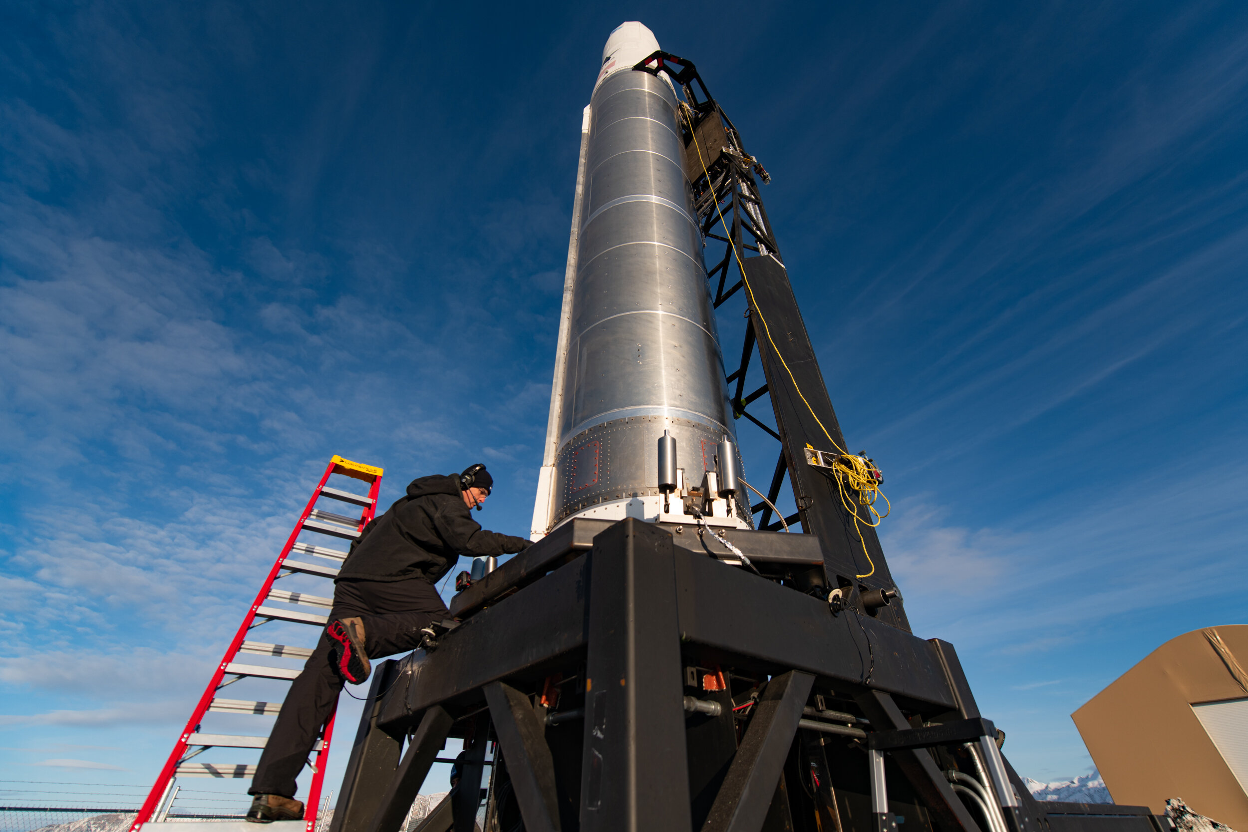 BCK_3208-2.jpg