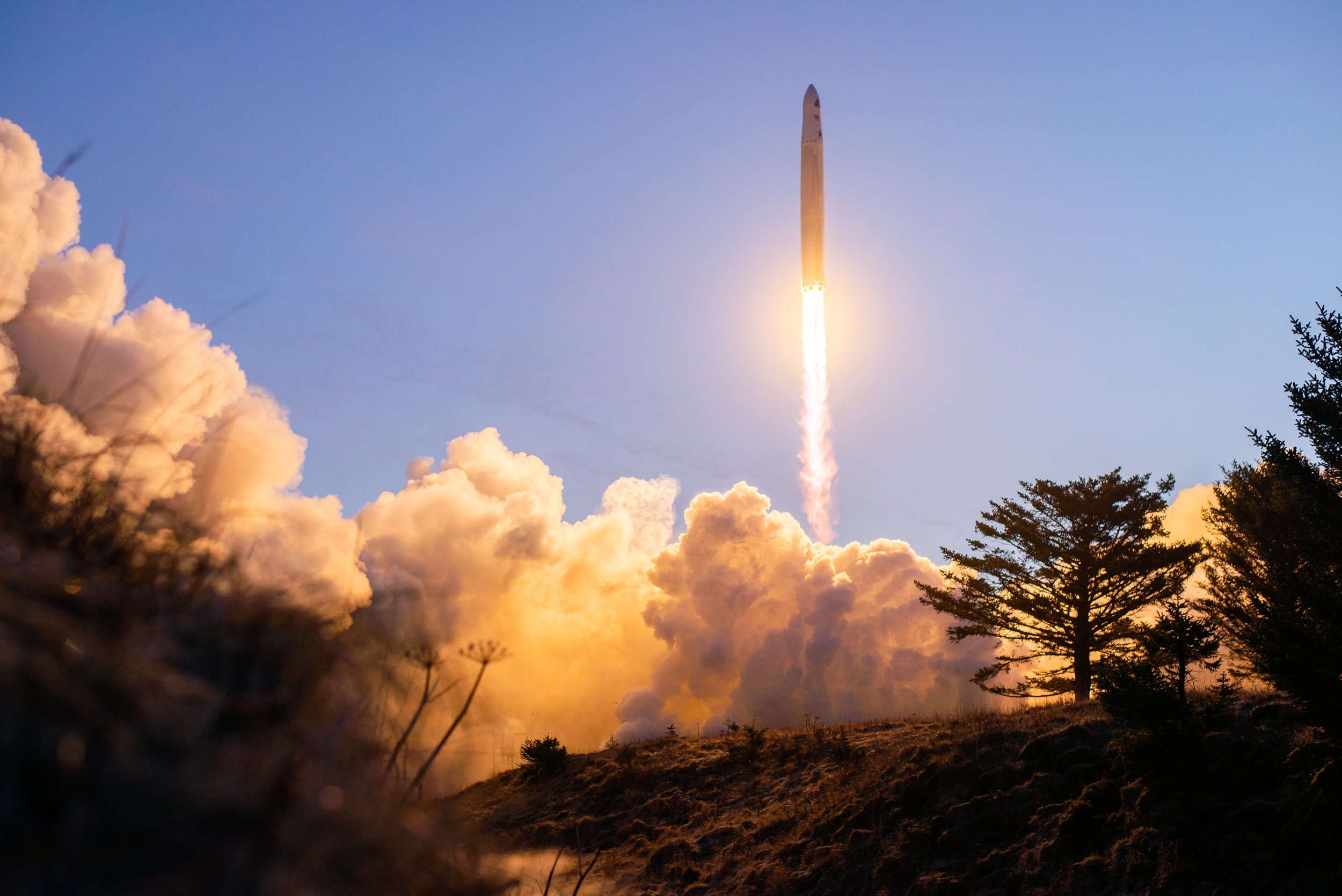 22.03.15-LV0009-Launch-Kodiak-Kenniston_23.jpg
