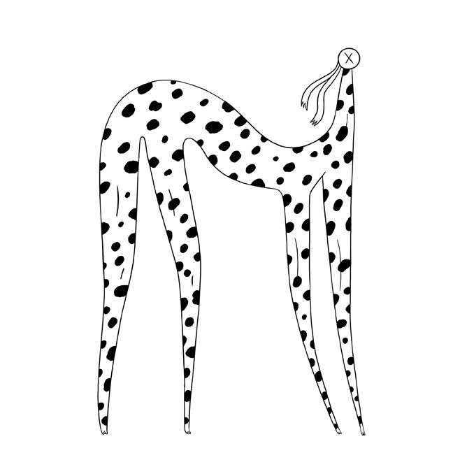 Untitled.png