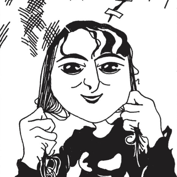 WW 0.jpeg
