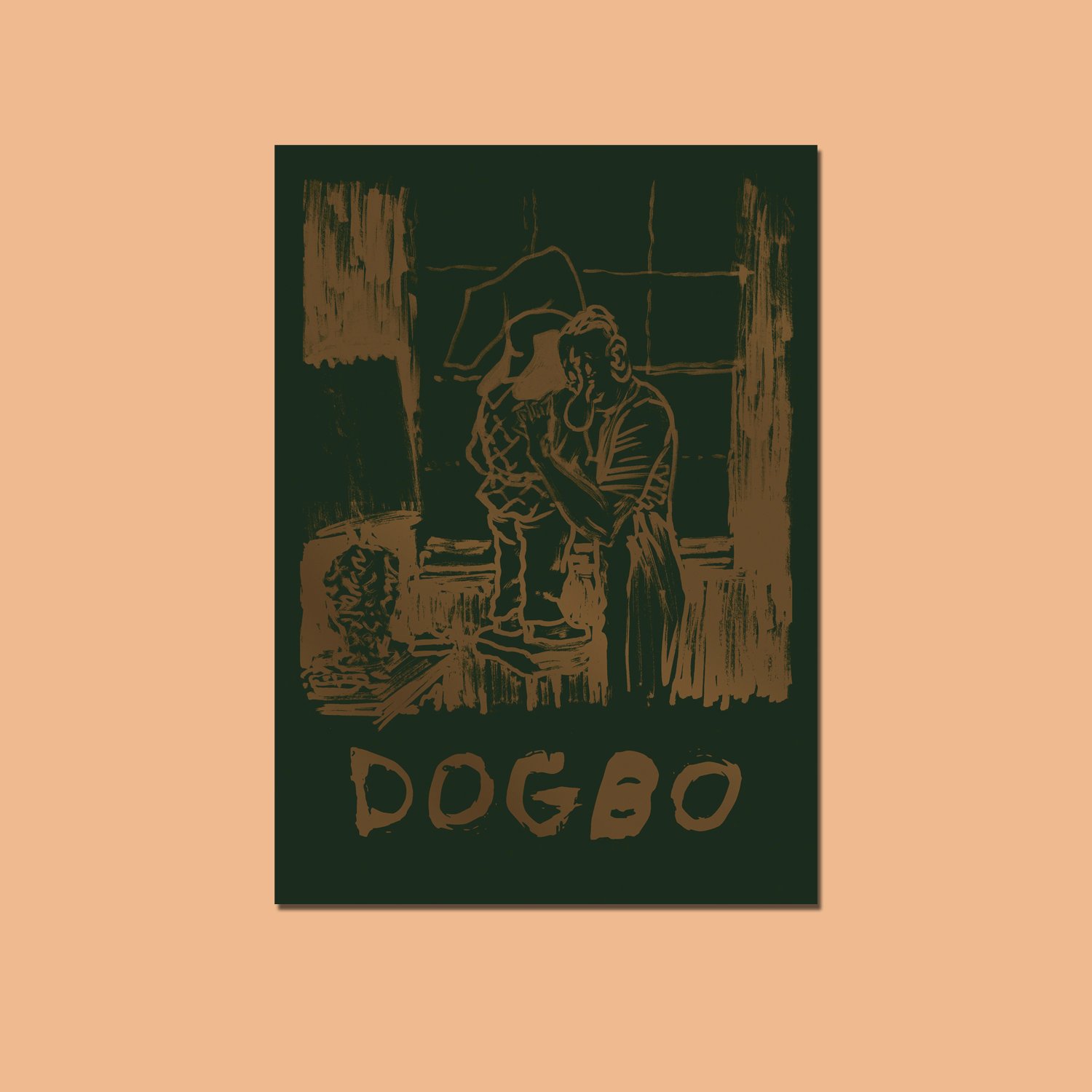 DO0.jpg