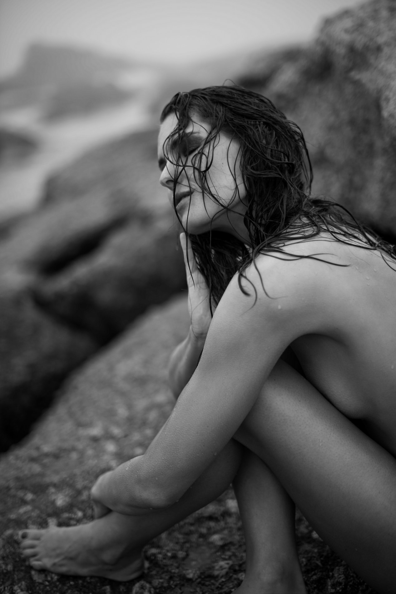 Franzi_Kathrin_Schafbauer-9p1.jpg