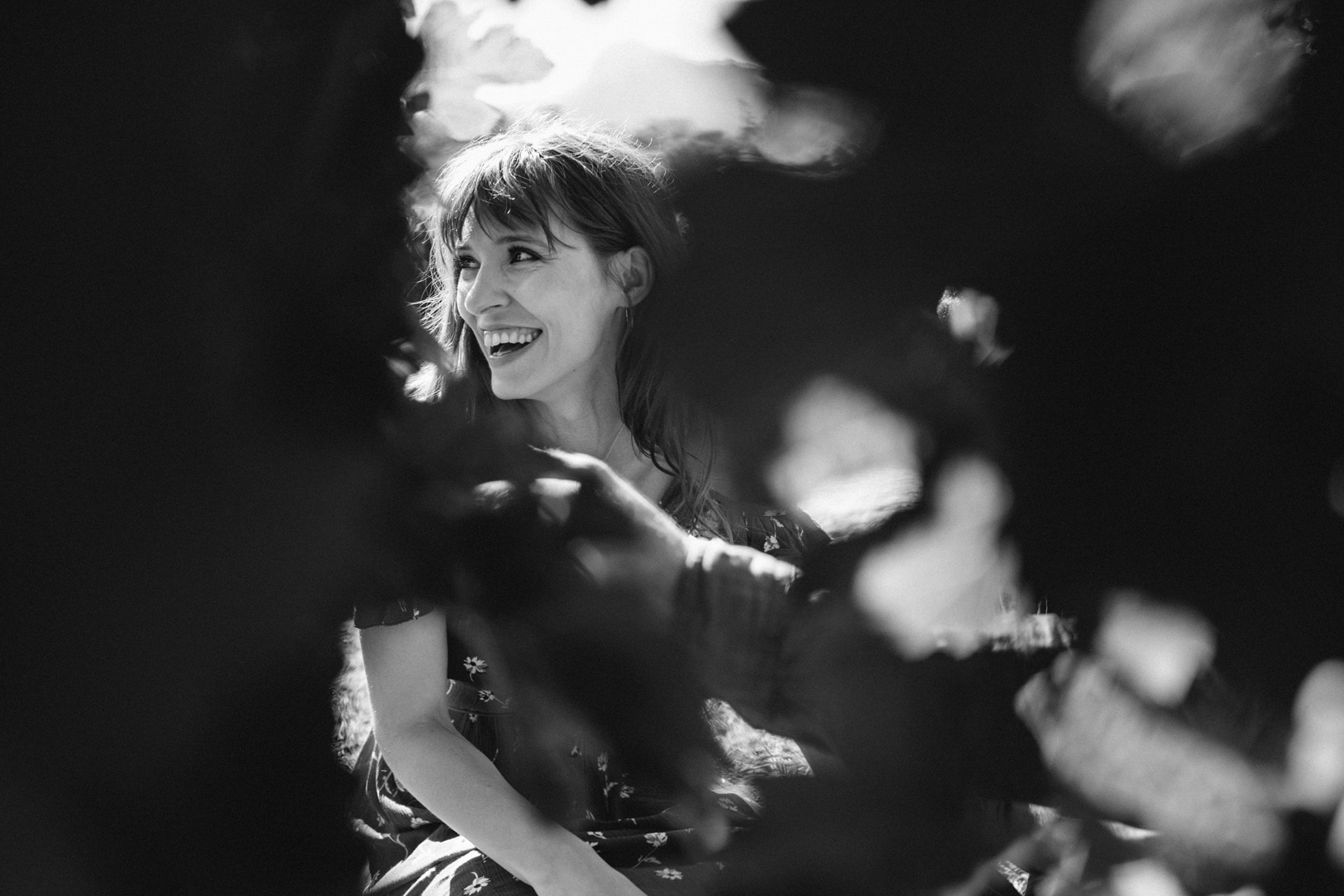 Alex_Bene_KathrinSchafbauer-206.jpg