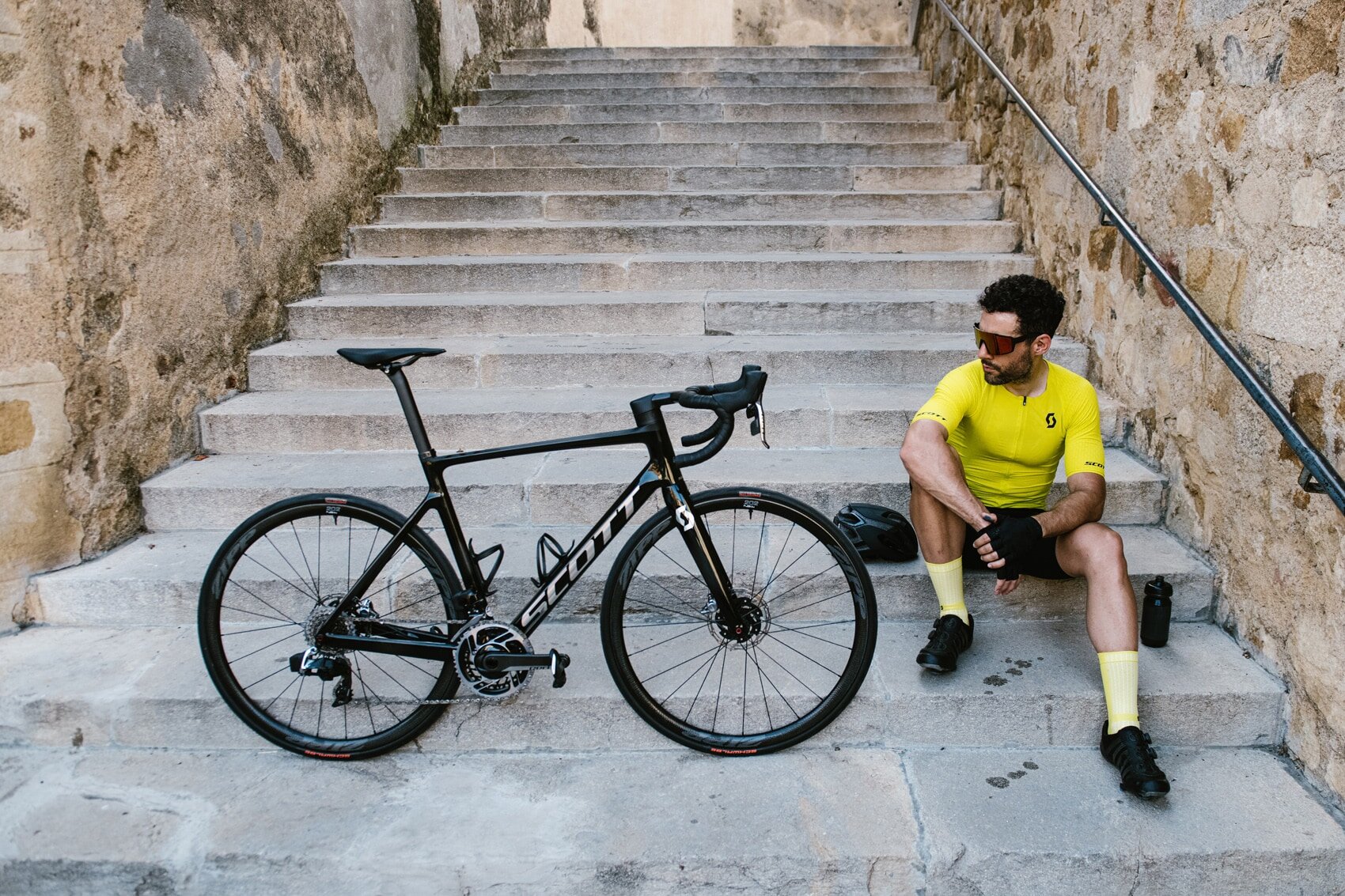 KSchafbauer_SCOTT_BIKEPORN_2020-103.jpg