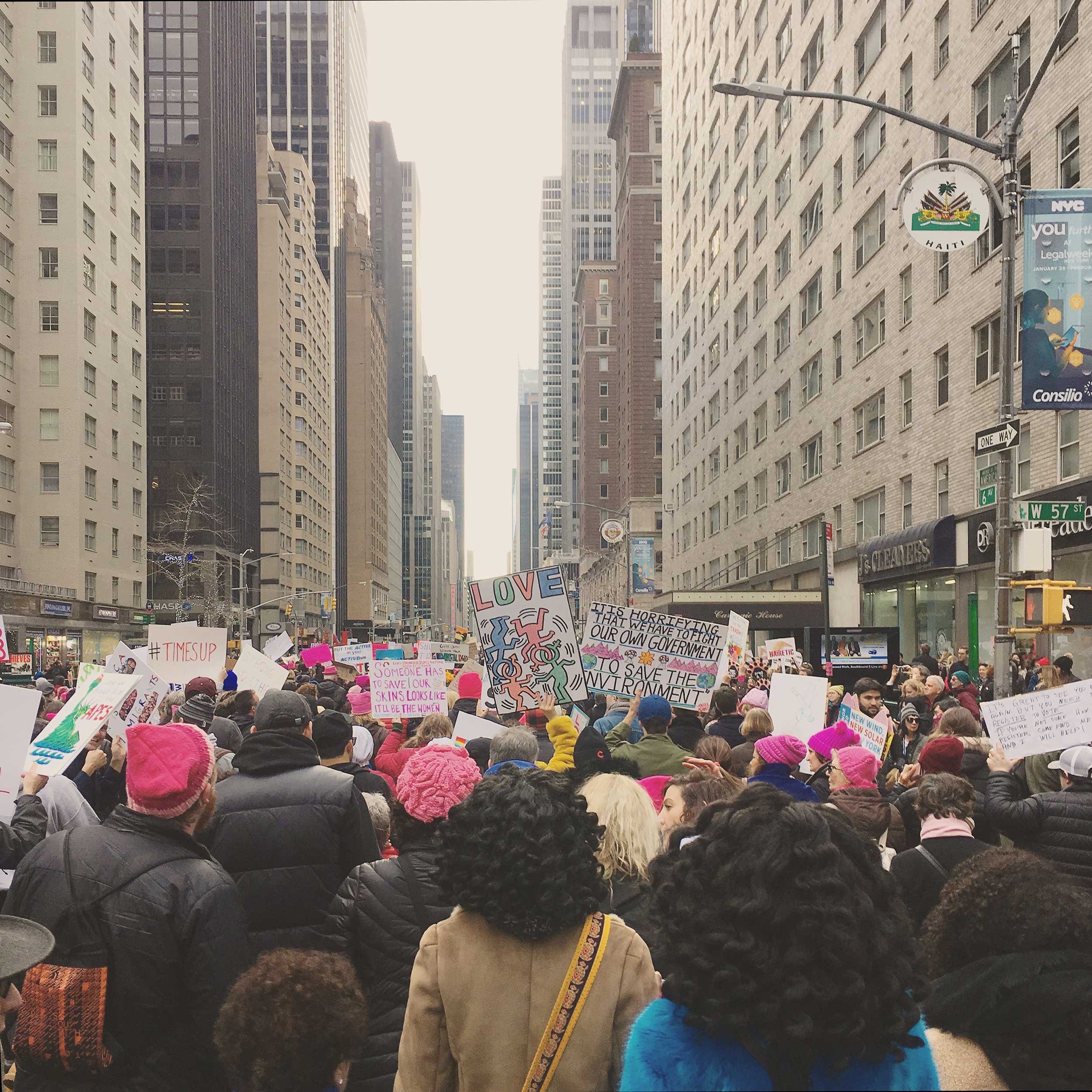 WomensMarch-web.jpg