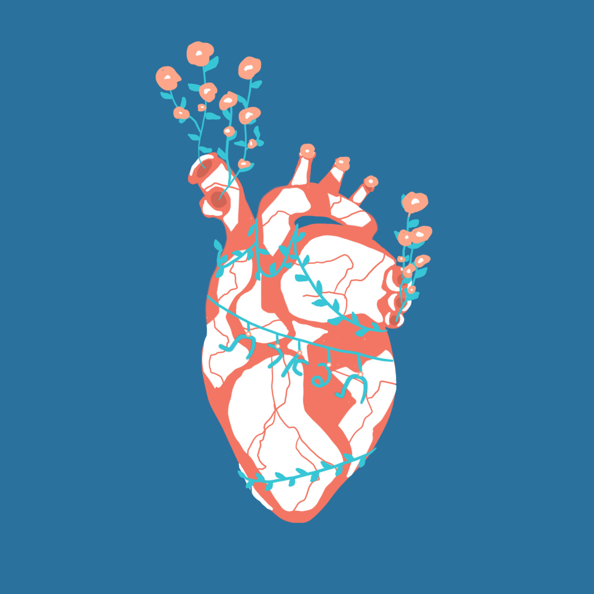 Untitled-Artwork 8 (2).png
