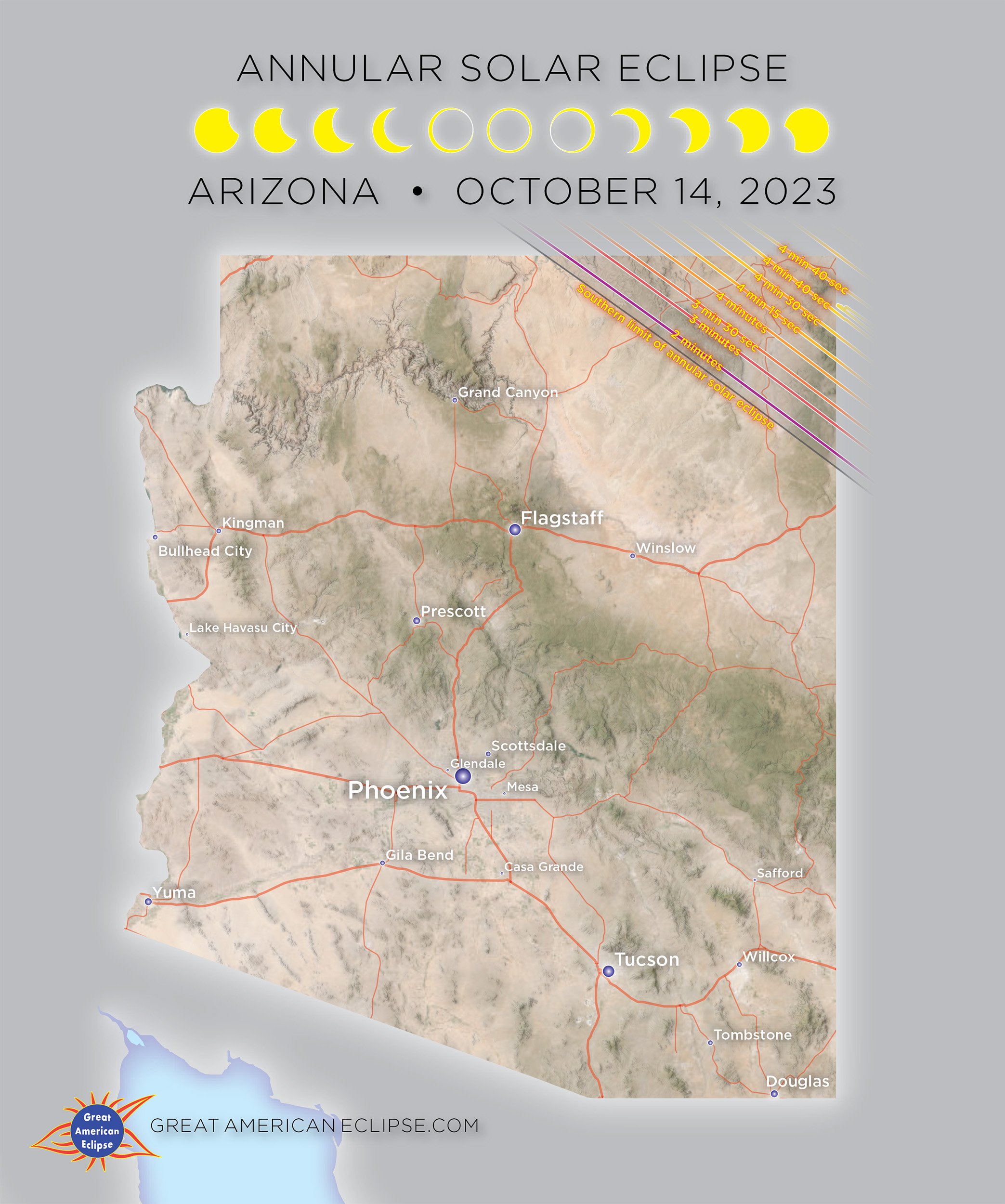 ASE2023_Arizona.jpg