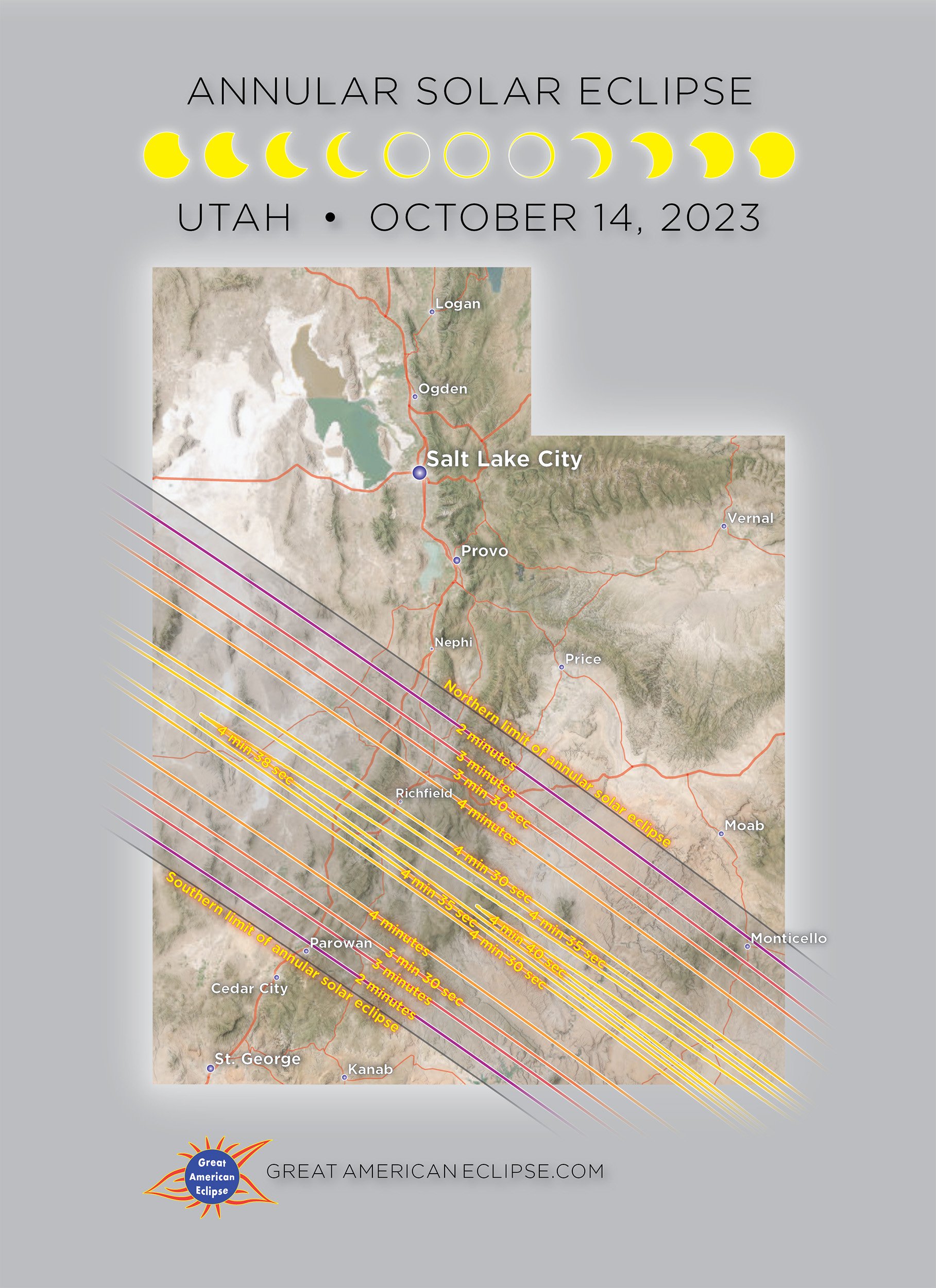 ASE2023_Utah.jpg