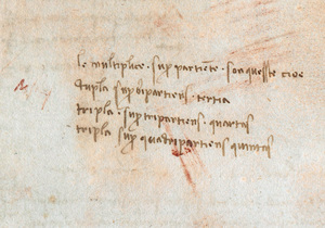 davincicodexarundel-038detail.jpg