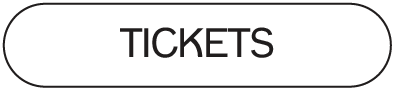 CC_Festival Website Landing Page_Blocks-07.png