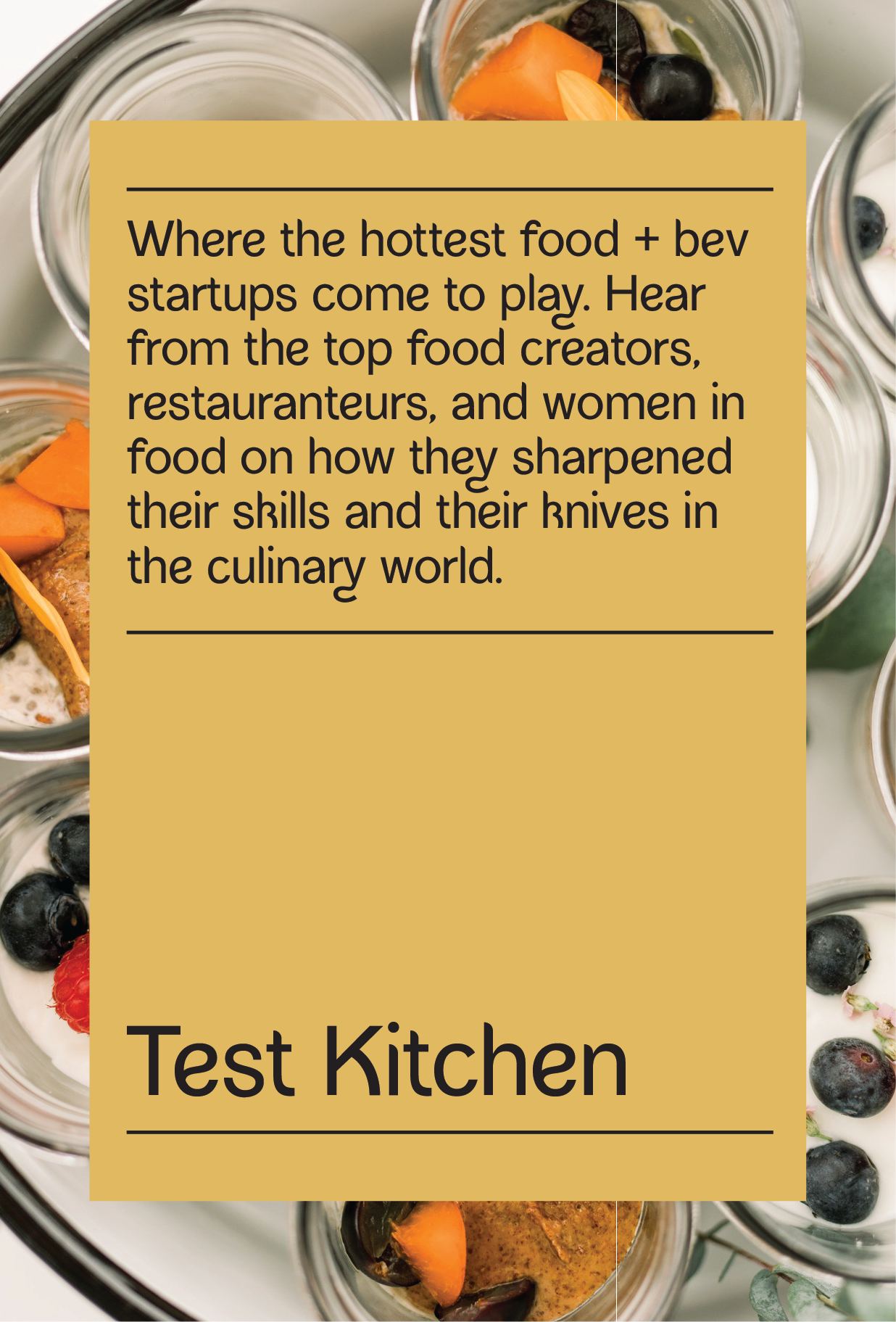 CC_Festival_Event Section Cards-03.png