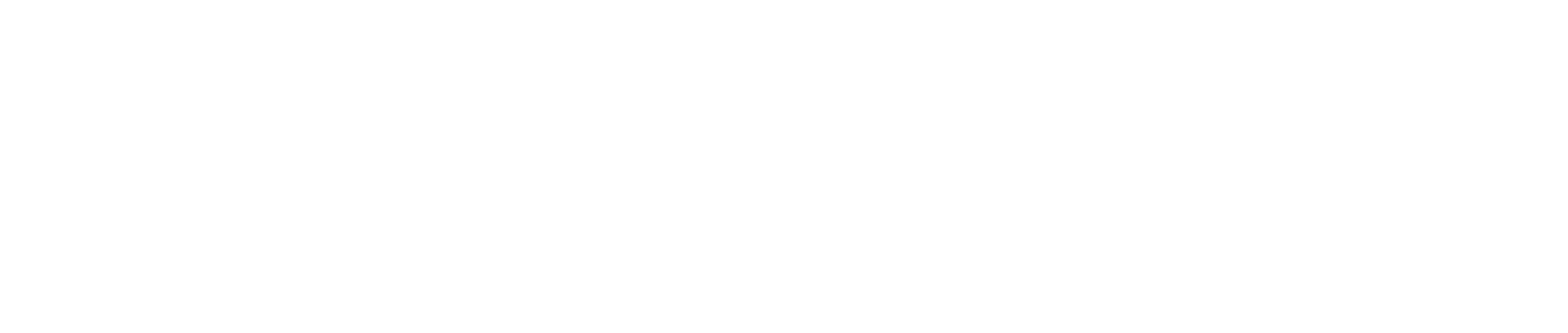 Future Summit_Sponsor Logos-13.png