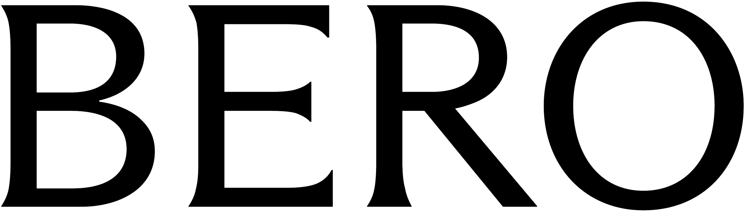 BERO-LOGO_BLACK.png