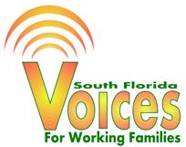 South Florida Voices for Working Families
