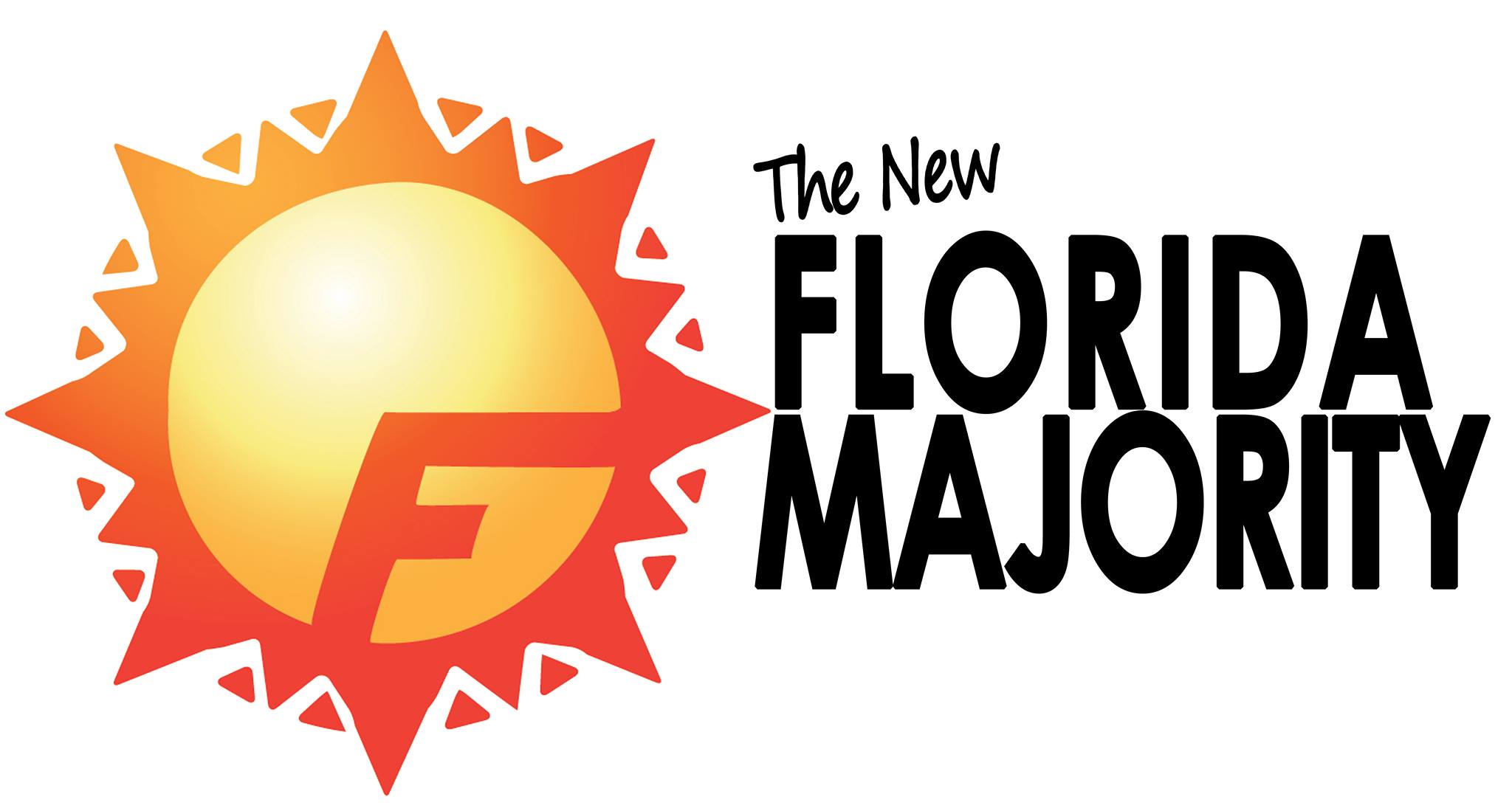 New Florida Majority