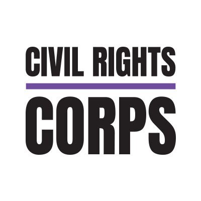 civil rights corps.jpg