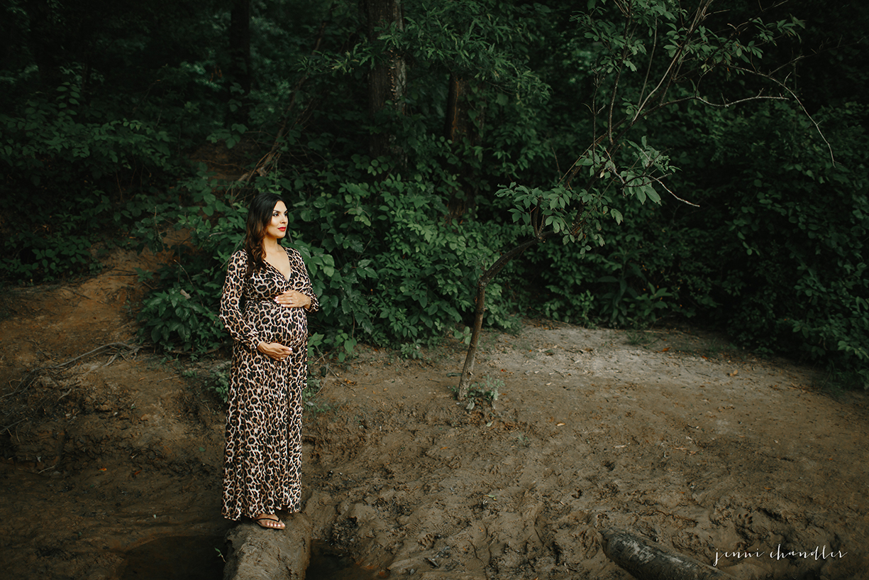 heathermaternity-38.jpg