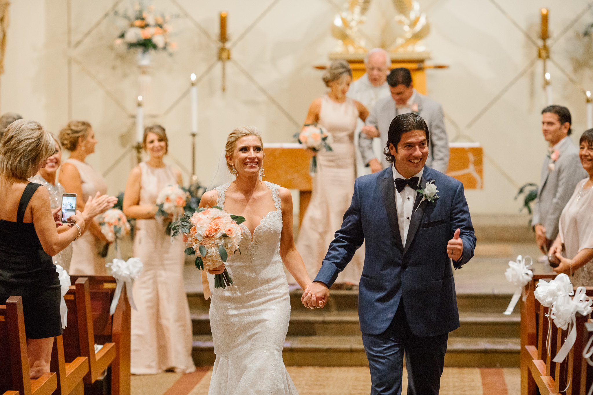 jennichandlerphotography_cariaswedding_WEB-329.jpg
