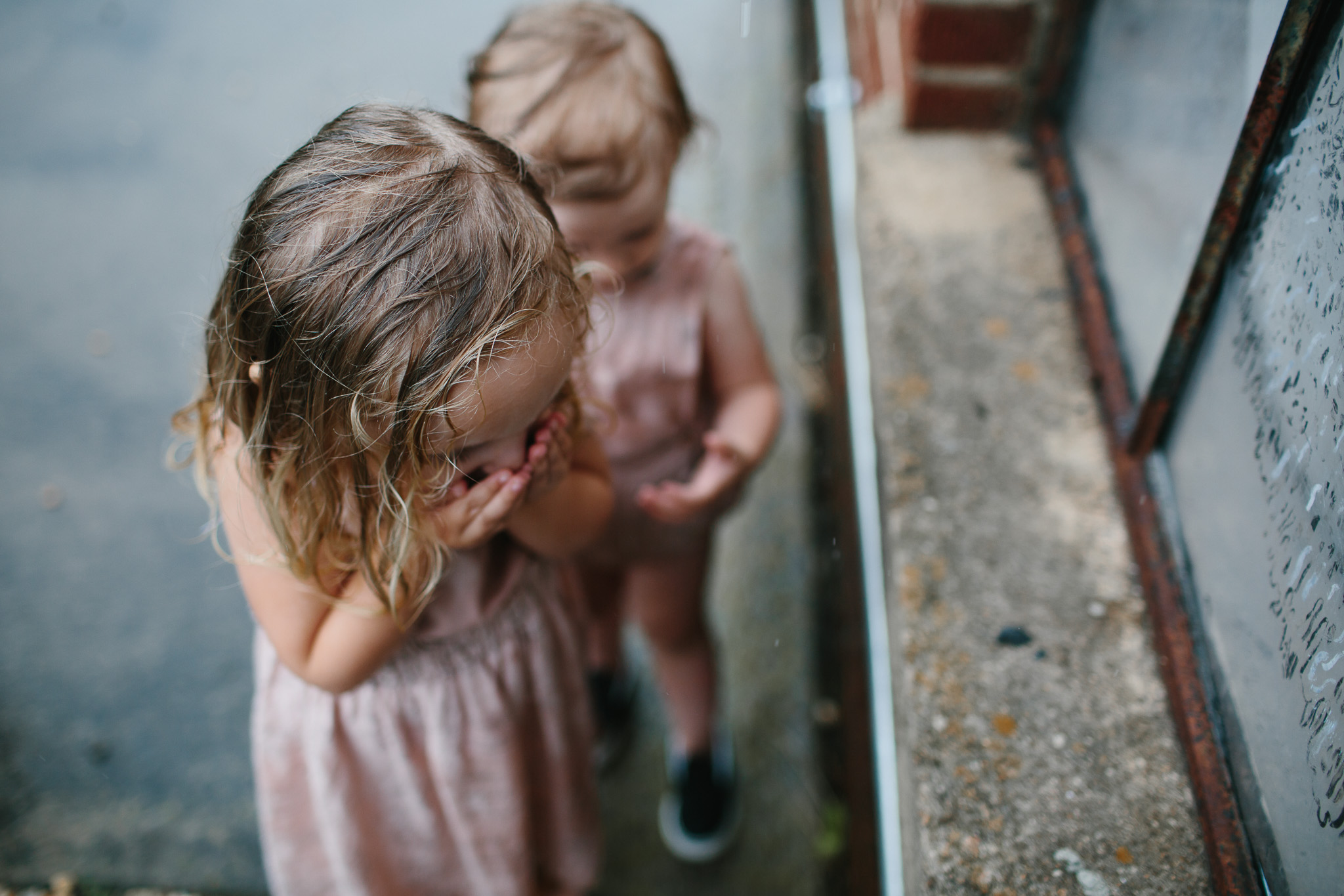 jennichandlerphotography_foley_WEB-137.jpg