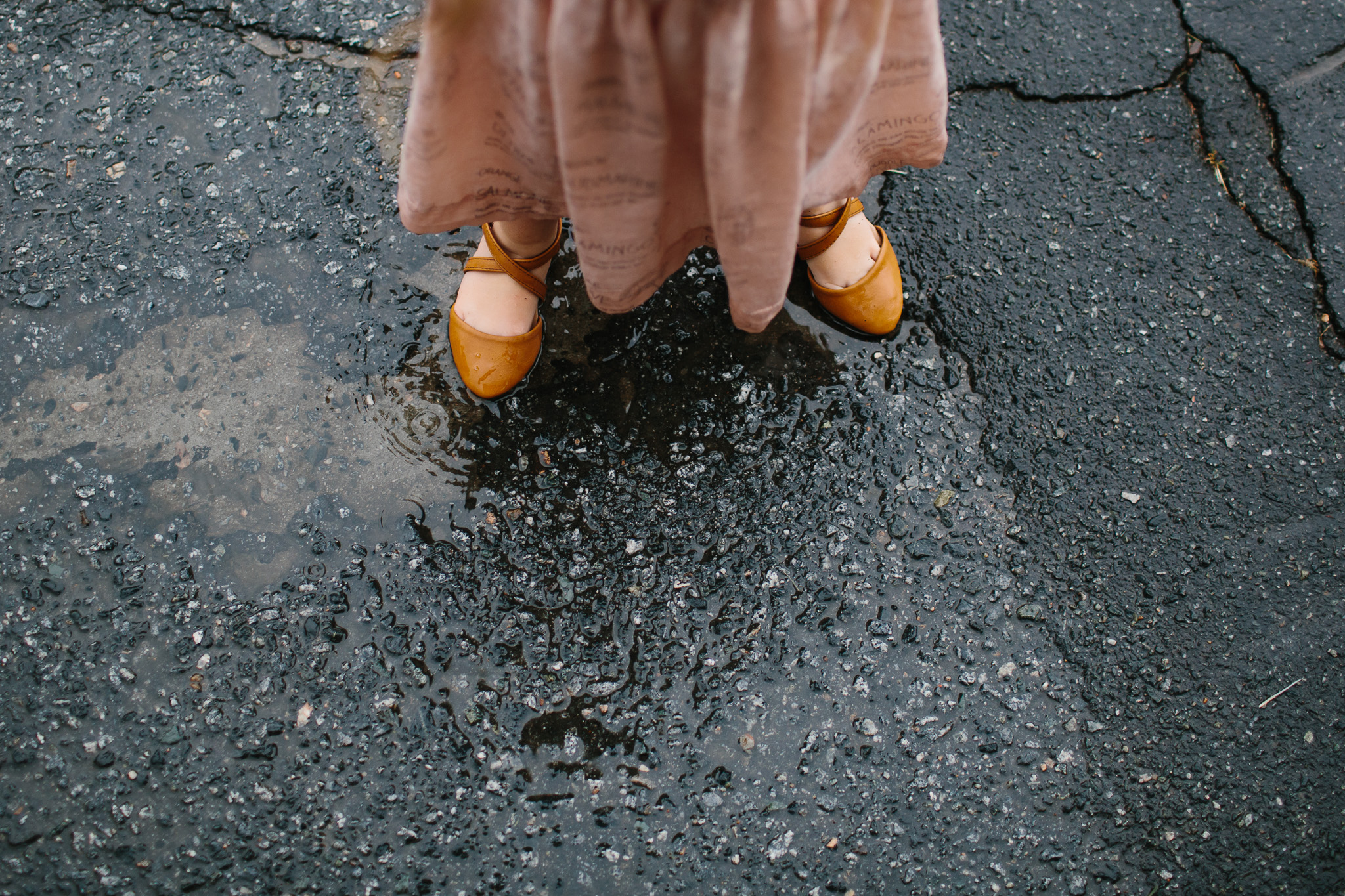 jennichandlerphotography_foley_WEB-153.jpg