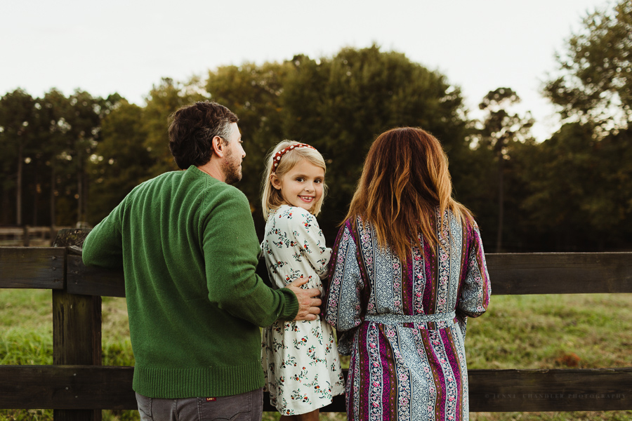 jennichandlerphotography_sharp_WEB-53.jpg