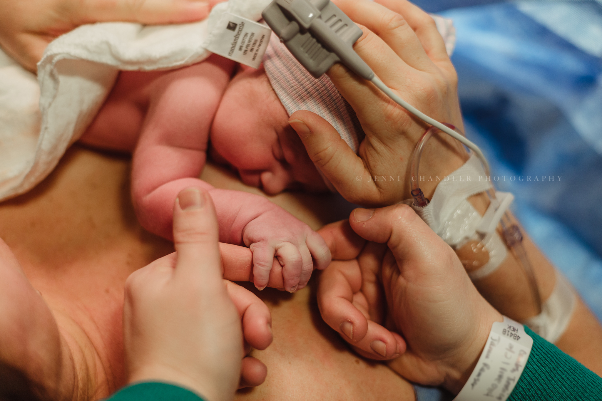 jennichandlerphotography_brevardnc_liambirthstory_WEB-101.jpg
