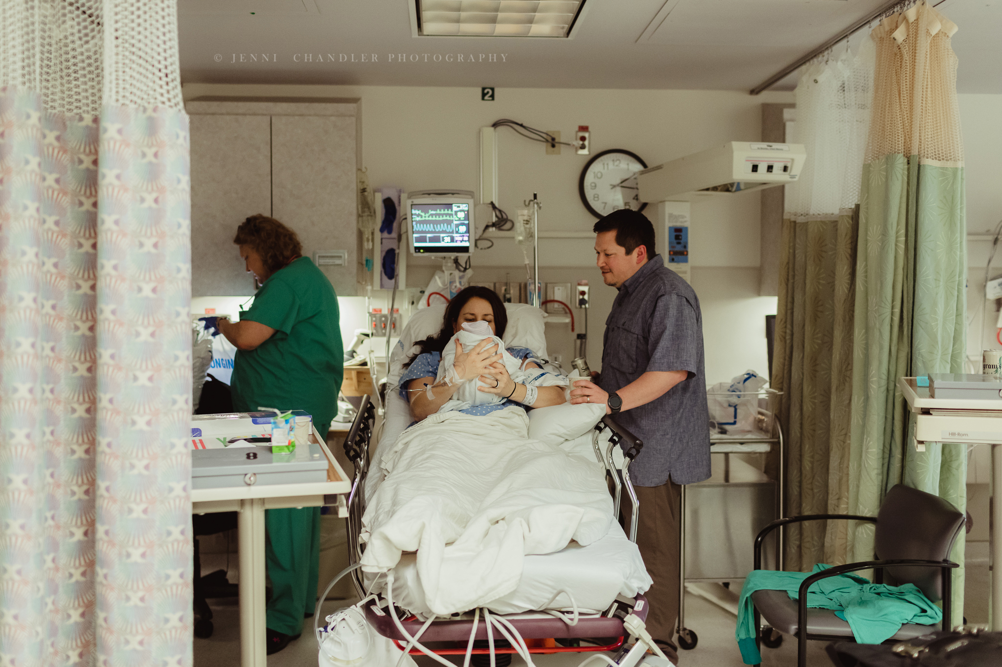 jennichandlerphotography_brevardnc_liambirthstory_WEB-144.jpg