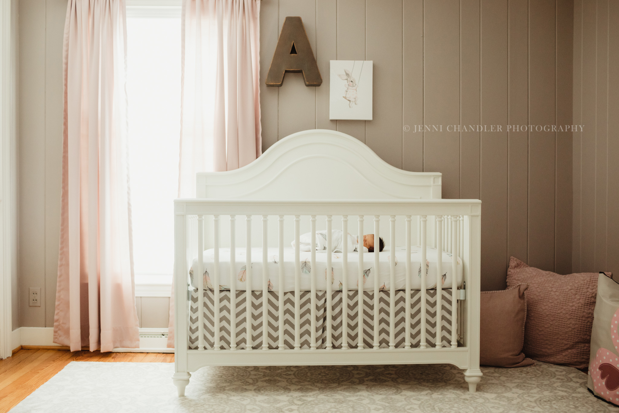 JenniChandlerPhotography_BrevardNC_NewbornLifestyle_WEB-75.jpg