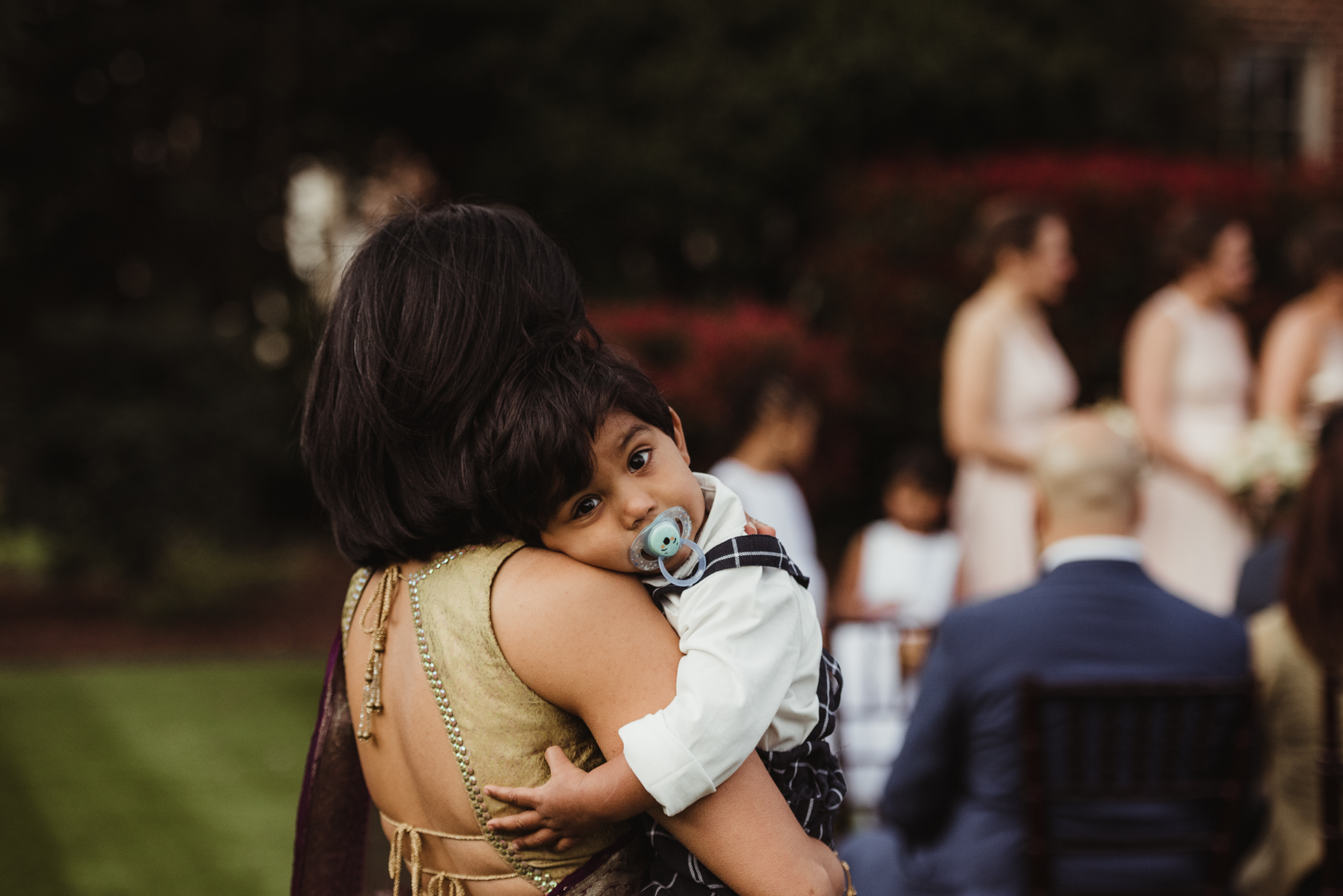 merrimonwynne_jennichandlerphotography-115.jpg
