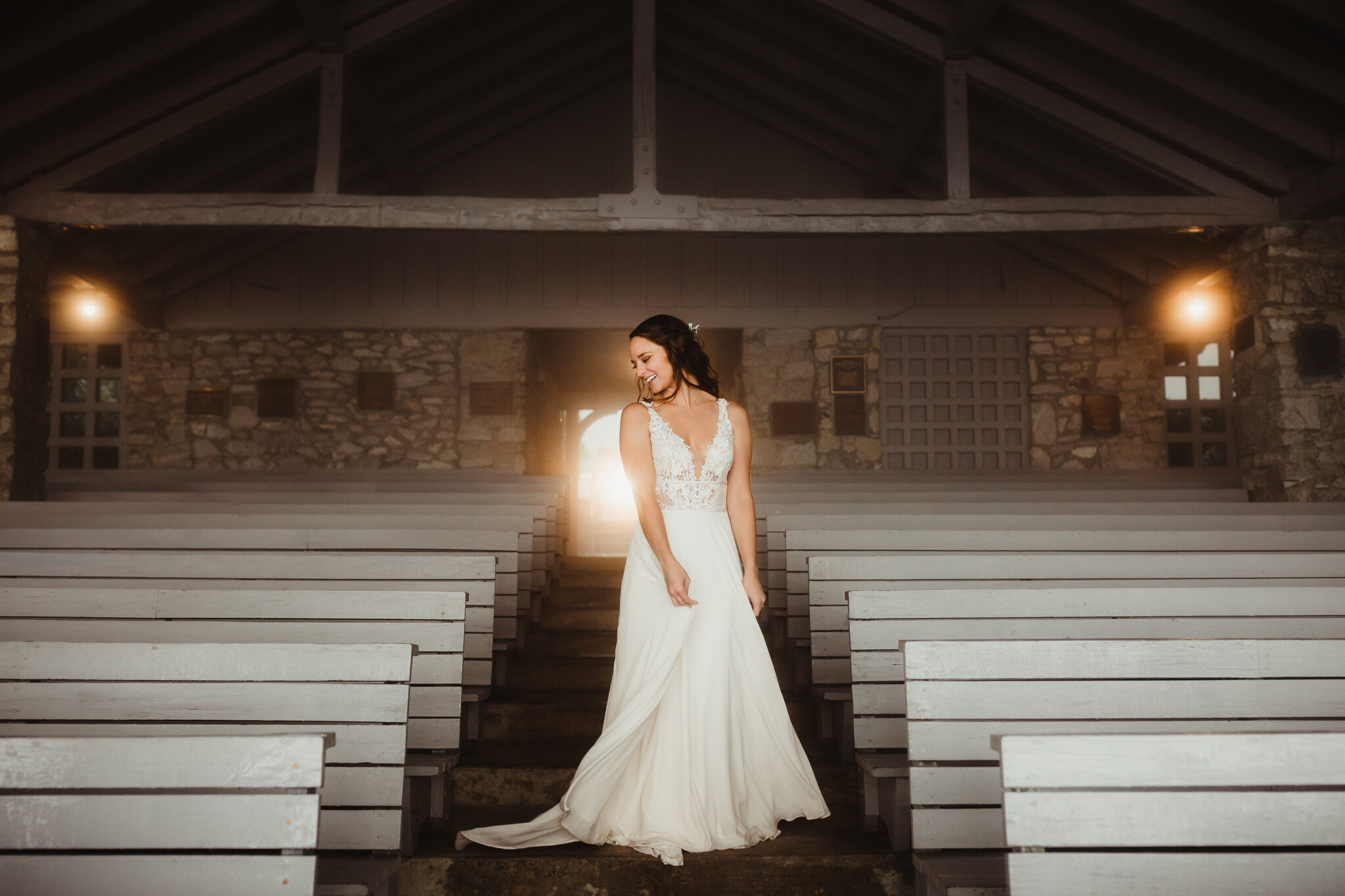 prettyplacewedding_jennichandlerphotography-259.jpg