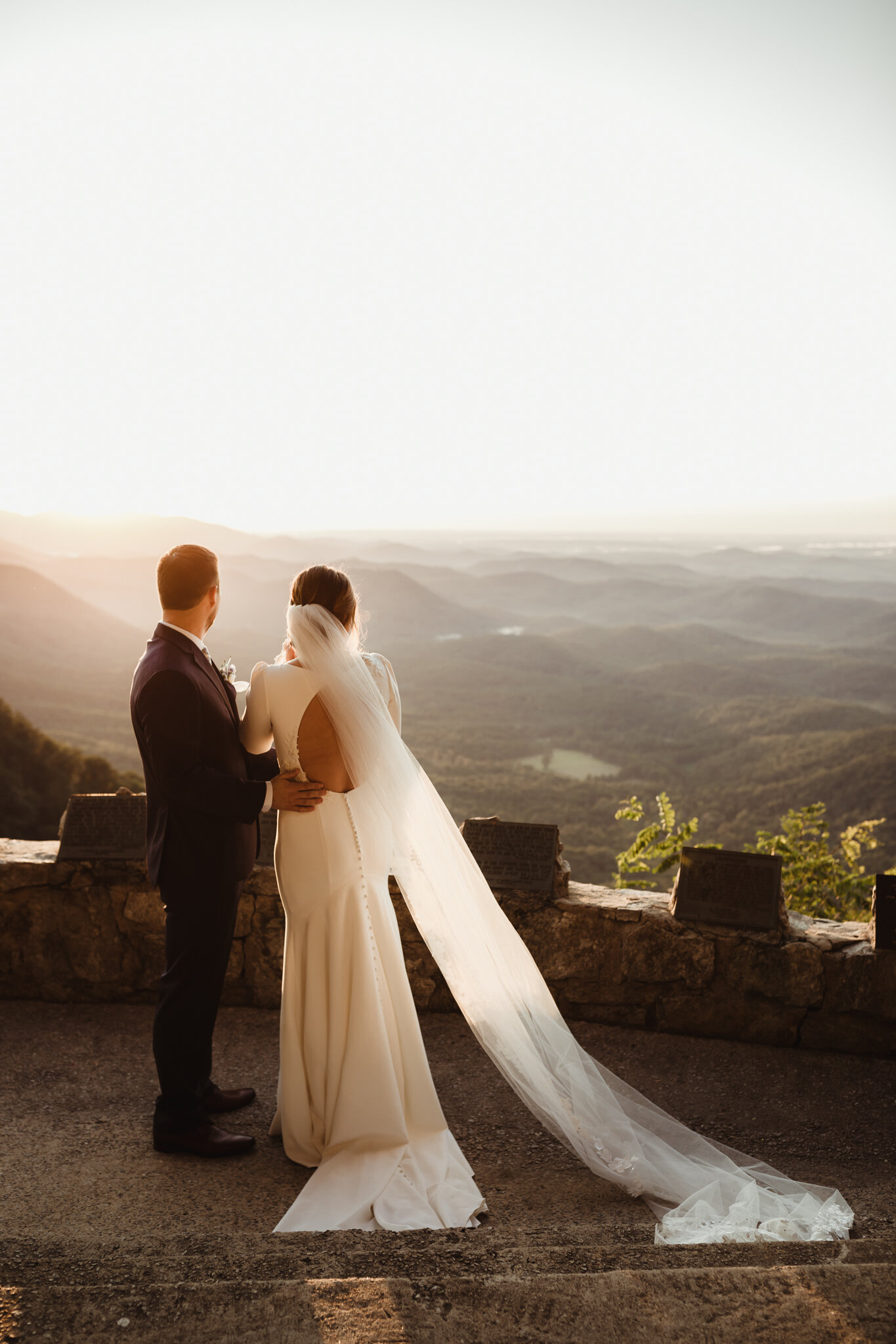 prettyplace_jennichandlerphotography-39.jpg