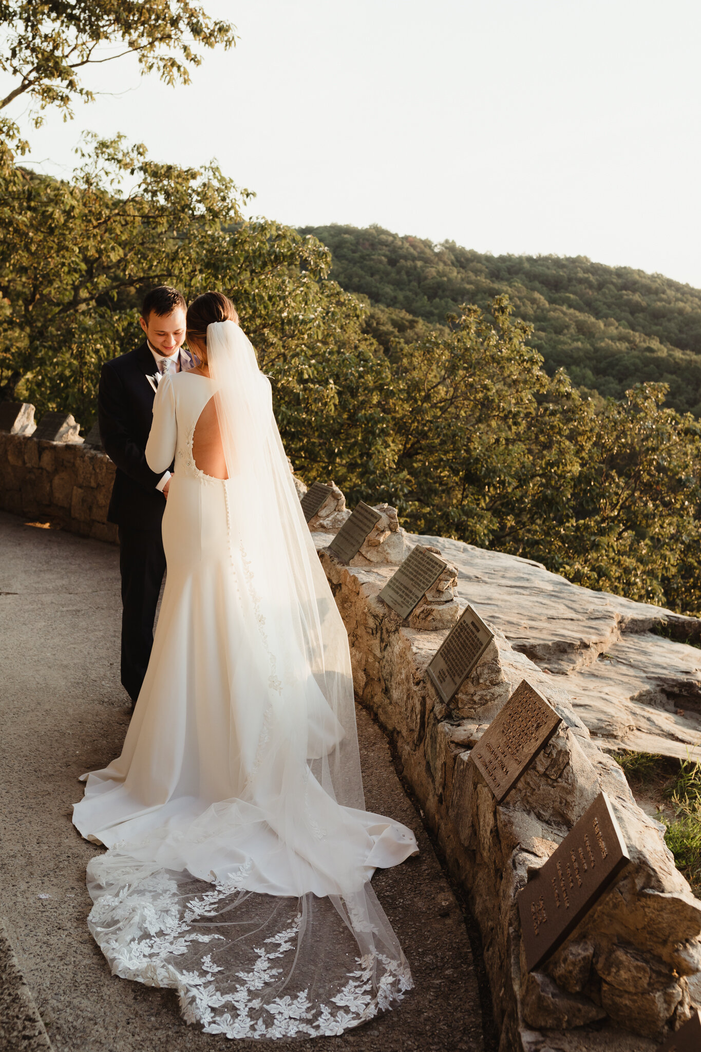 prettyplace_jennichandlerphotography-59.jpg