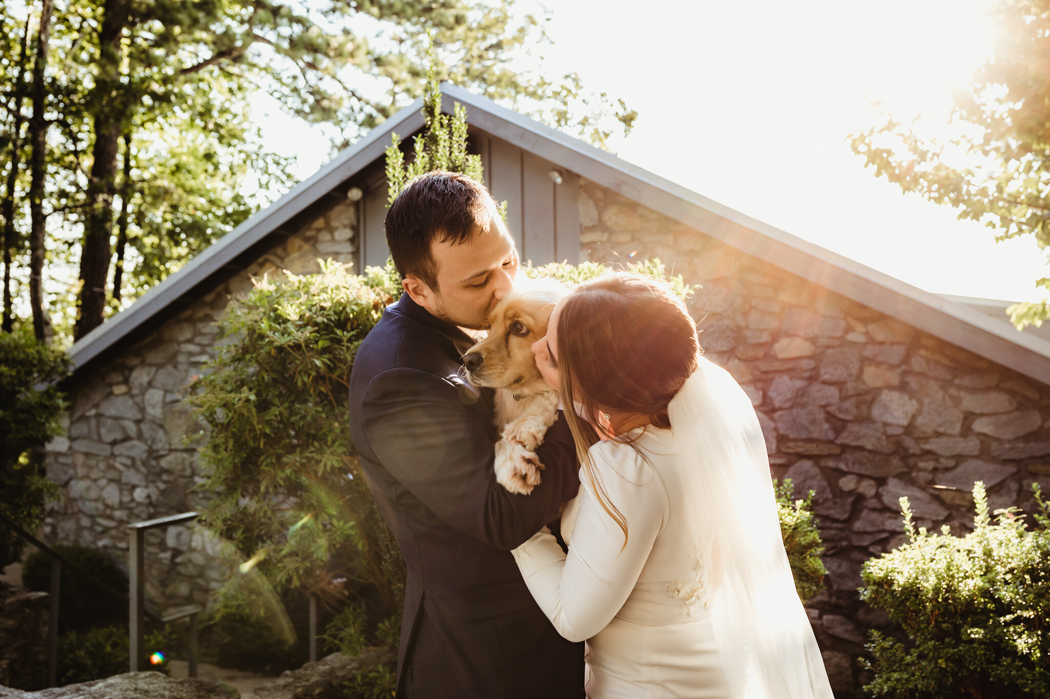 prettyplace_jennichandlerphotography-193.jpg