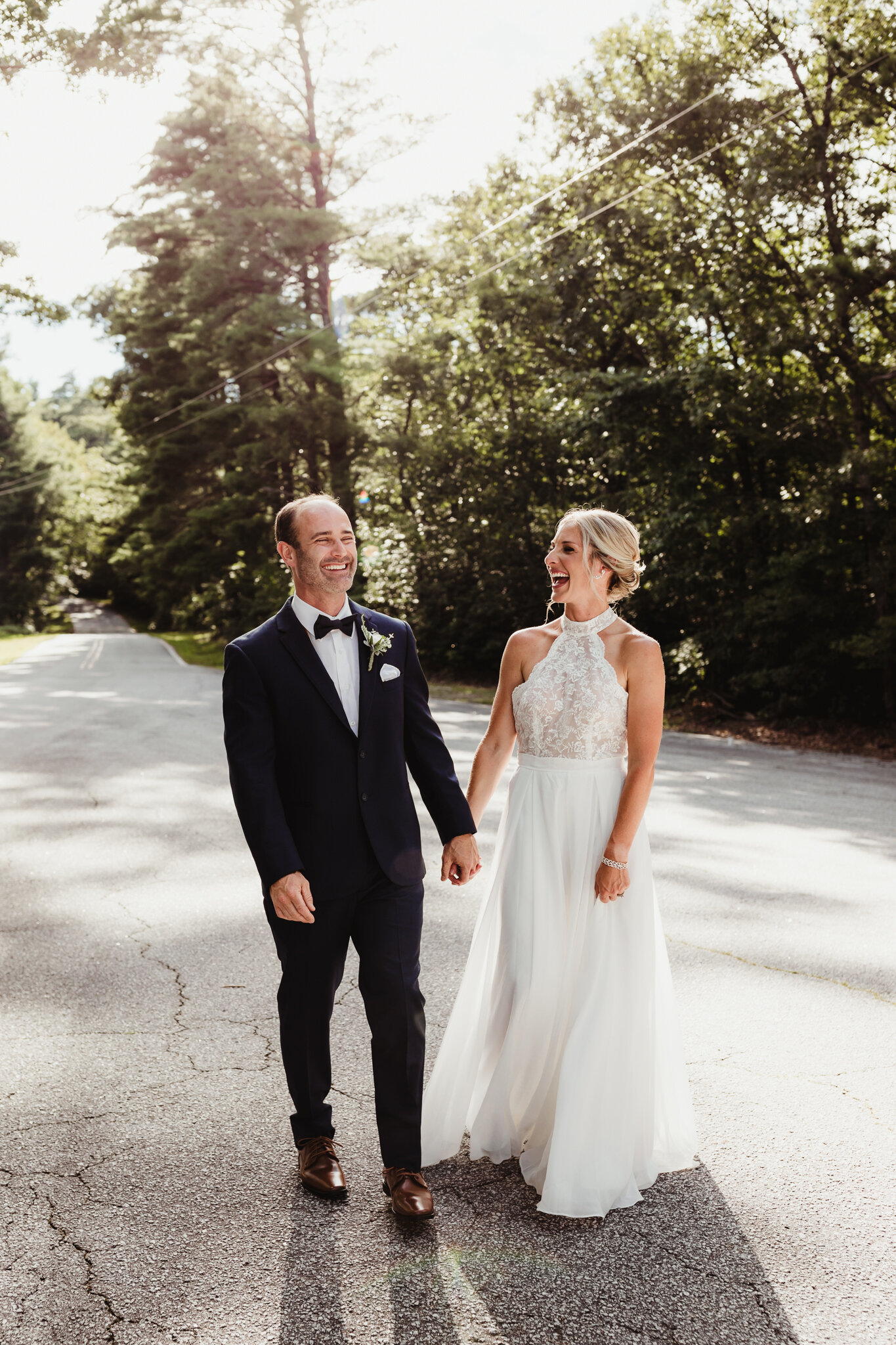 prettyplacechapel_jennichandlerphotography_kristaandzach-100.jpg