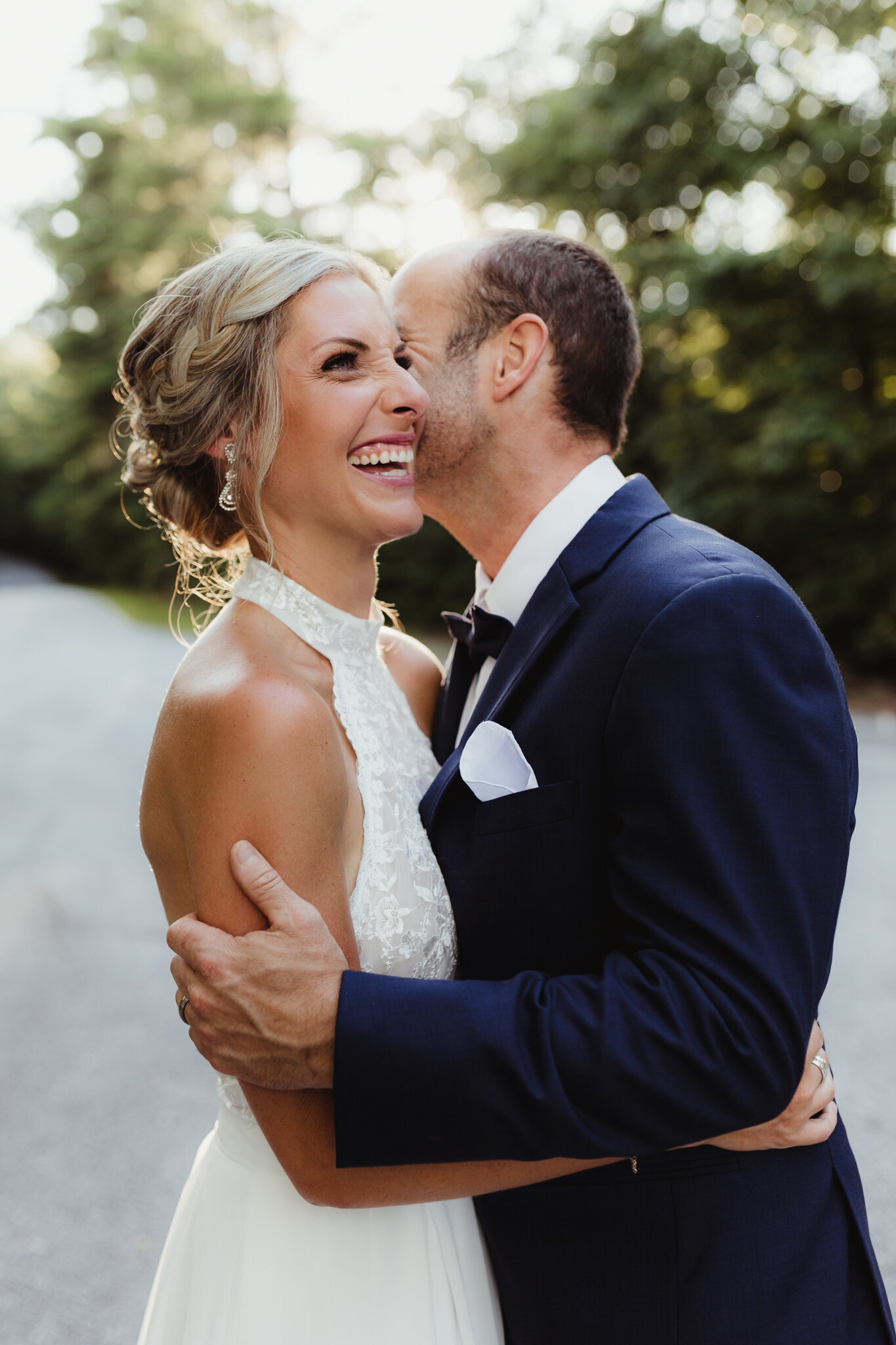 prettyplacechapel_jennichandlerphotography_kristaandzach-200.jpg