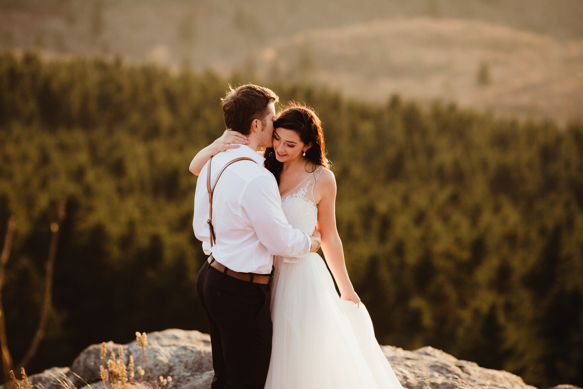 brevardnc_jennichandlerphotography-77.jpg